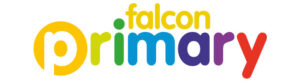 Falcon Sportswear for Schools and Sports Clubs