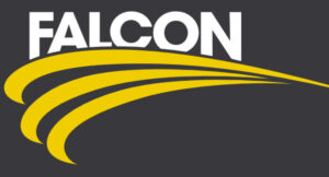 Falcon Sportswear Logo