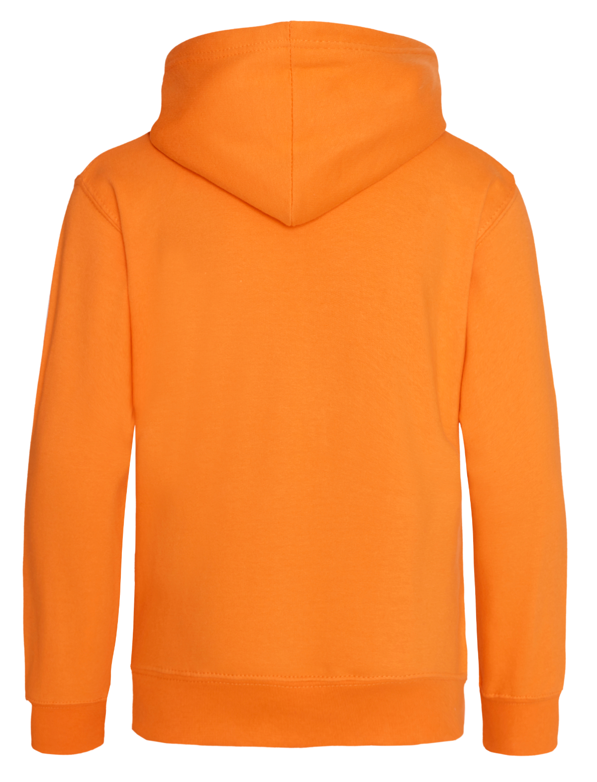 JH001J_Orange-Crush_Back-web