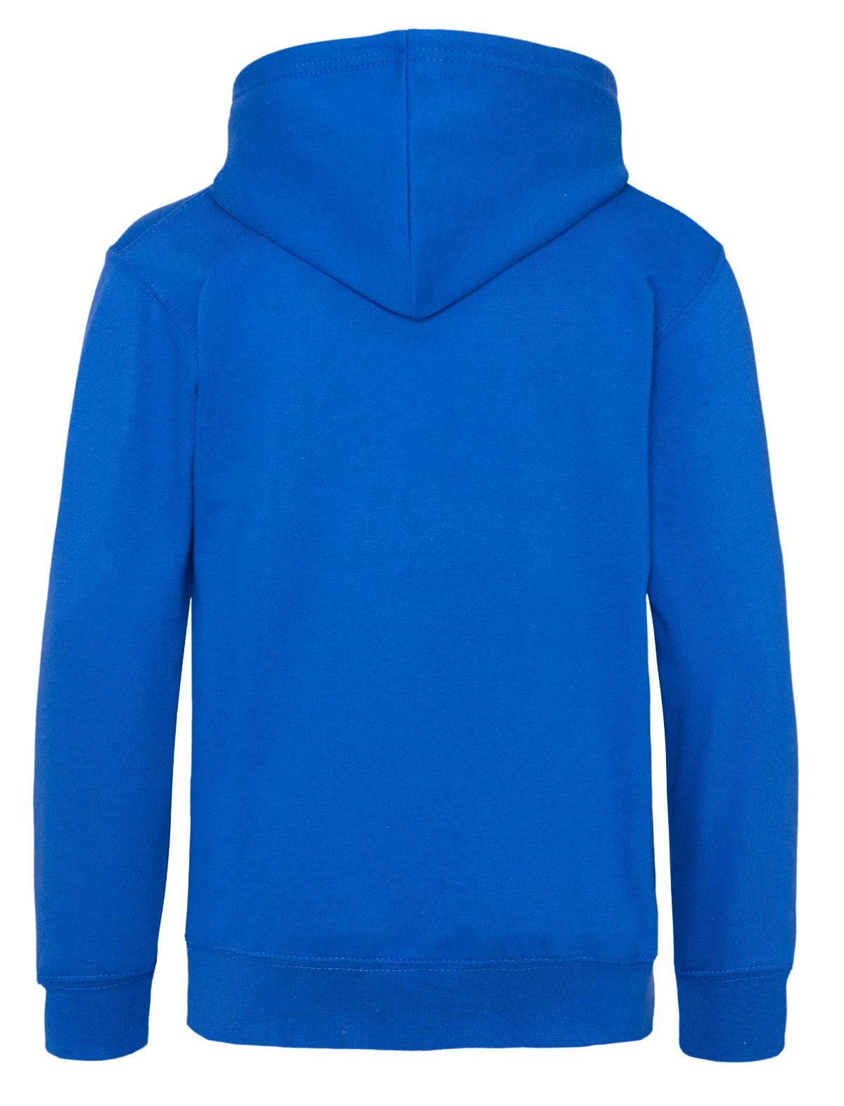 JH001J_Royal-Blue_Rear-web
