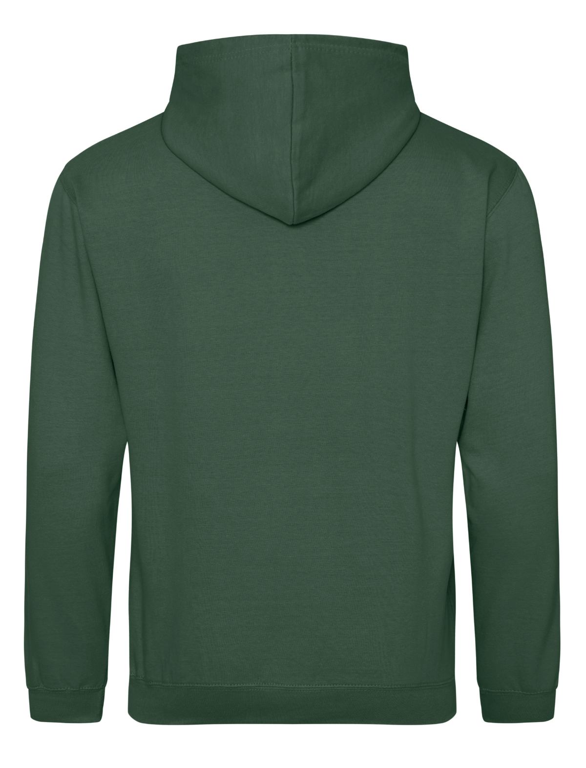 JH001_Bottle-Green_Rear-web