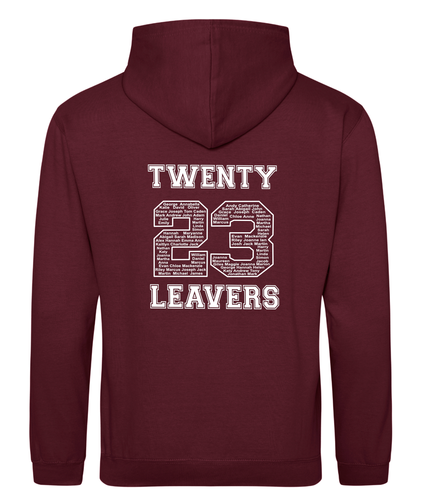iOS_AWDIS-Hoodie-with-2302-Design