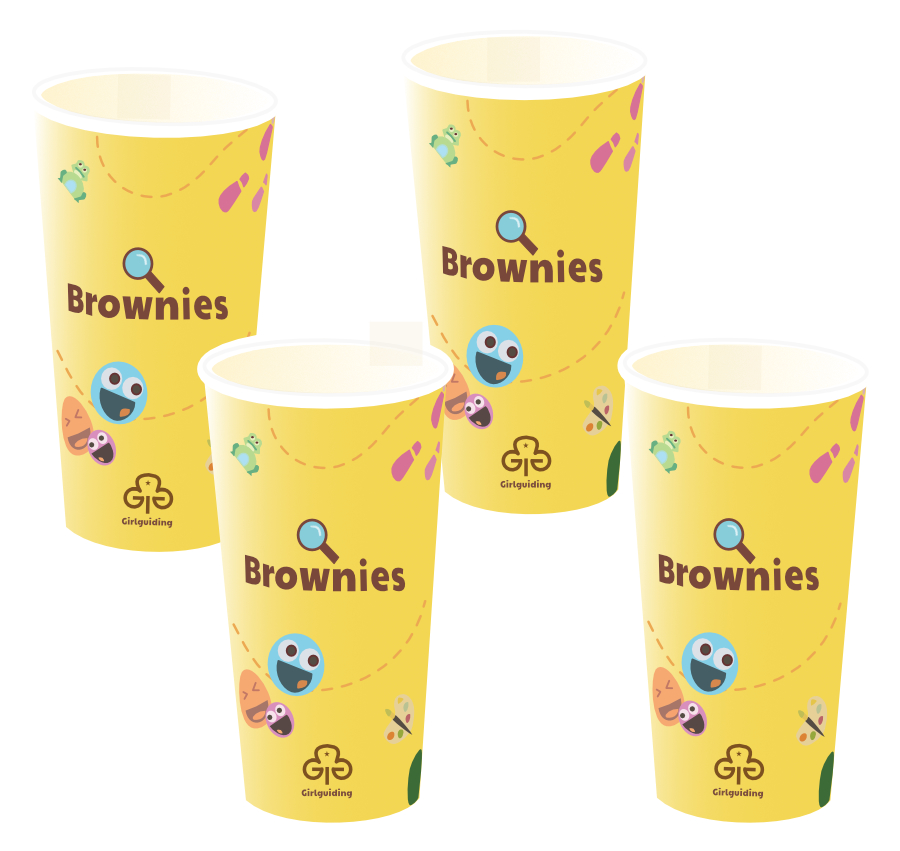 iOS_Brownies-Cupsx4_03-2023