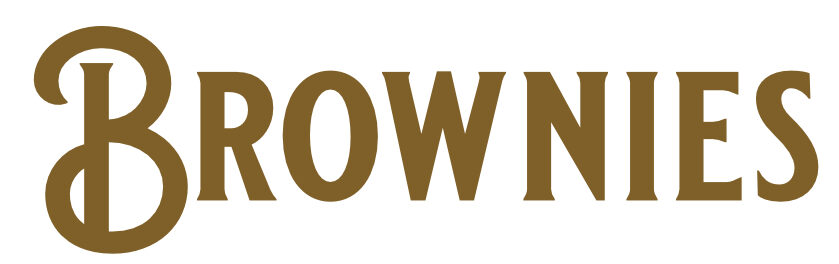 iOS_Brownies-Logo