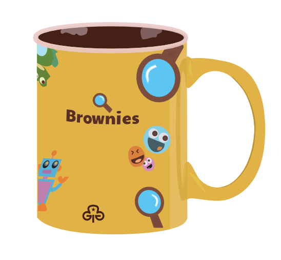 iOS_Brownies-Mug_03-2023