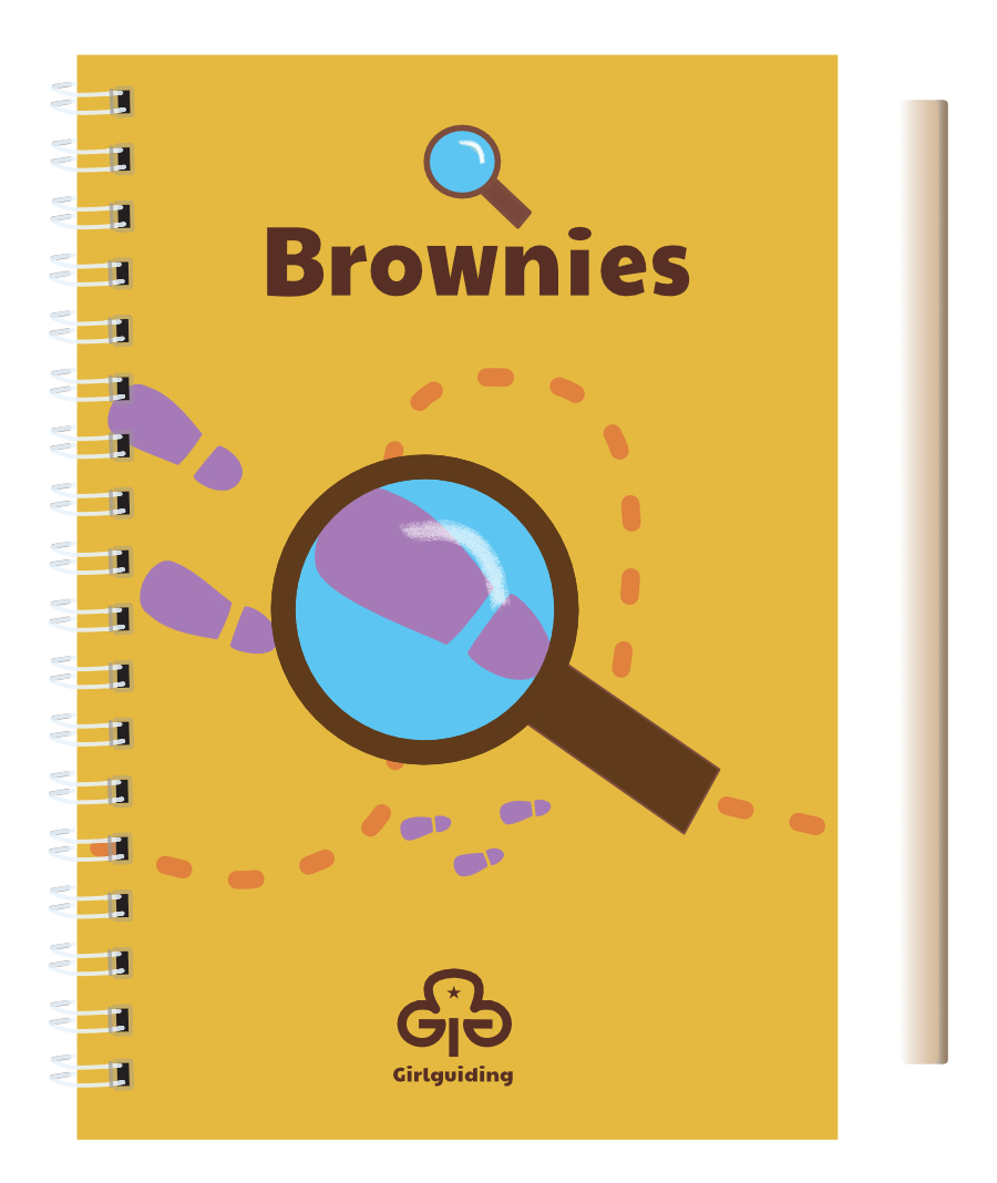 iOS_Brownies-notepad-and-pencil-set_03-2023