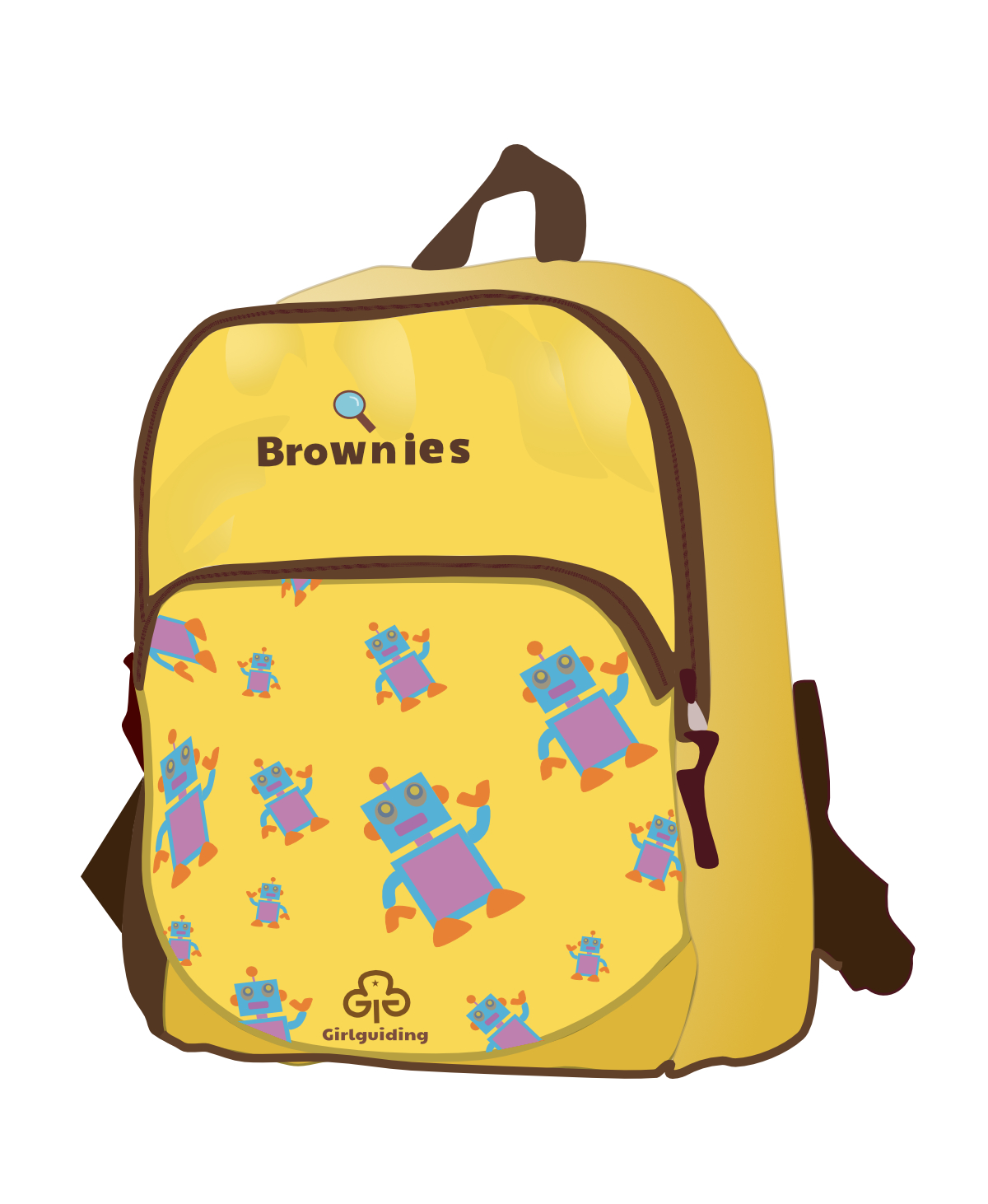 iOS_Brownies_Backpack-Sketched_03-2023
