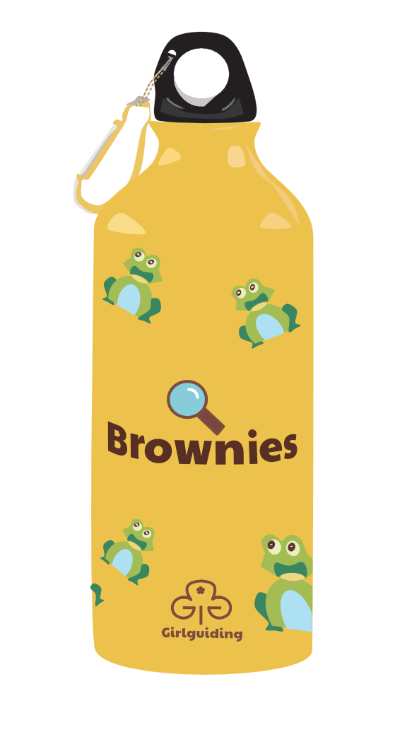iOS_Brownies_water-bottle-03-2023