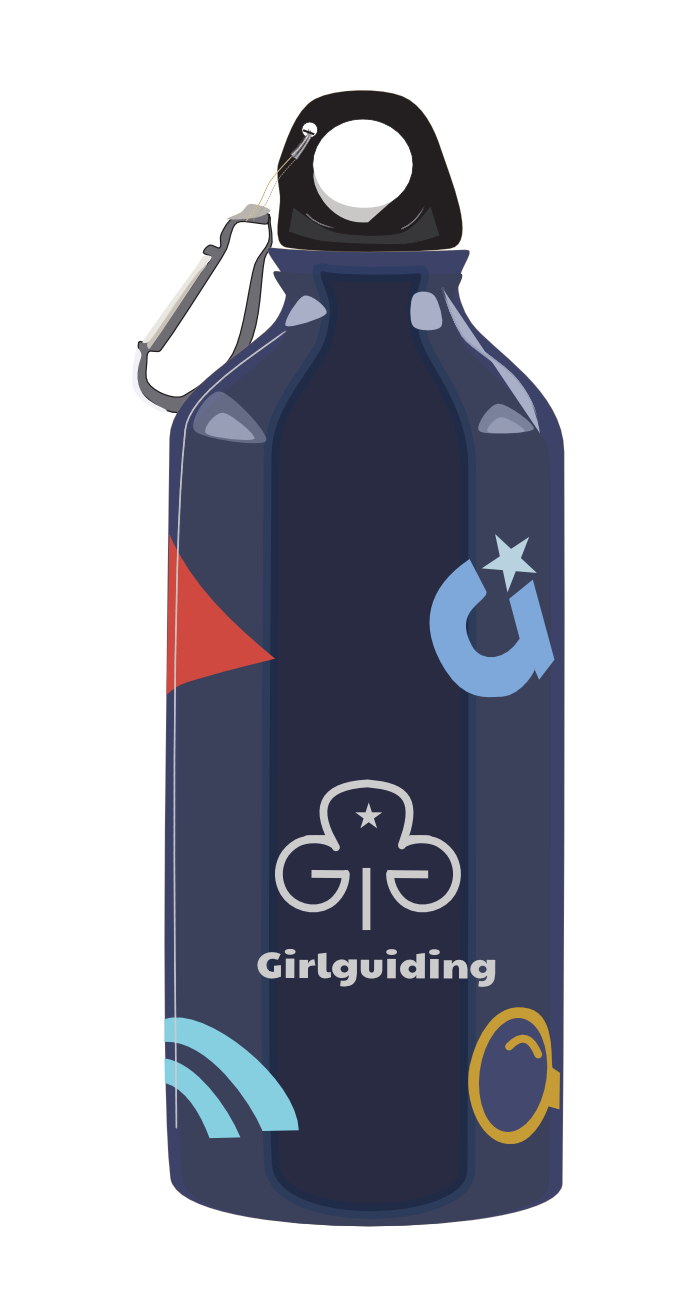 iOS_Girlguiding-water-bottle_03-2023