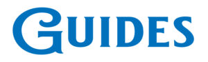 iOS_Guides Logo