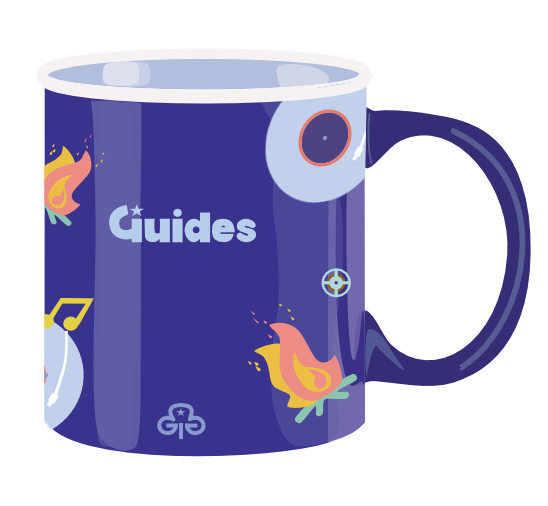 iOS_Guides-Mug_03-2023f