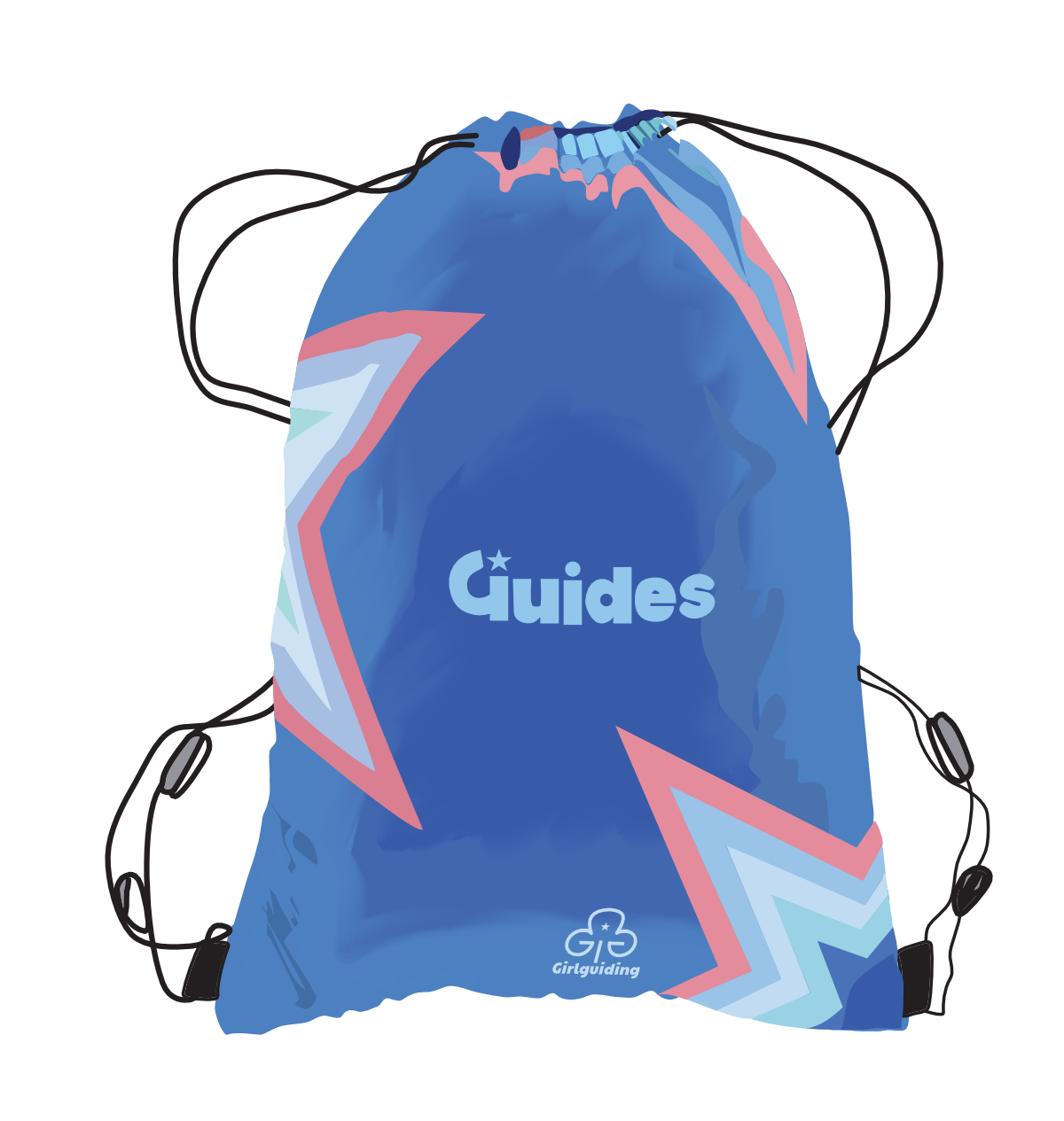 iOS_Guides-Sling-Bag