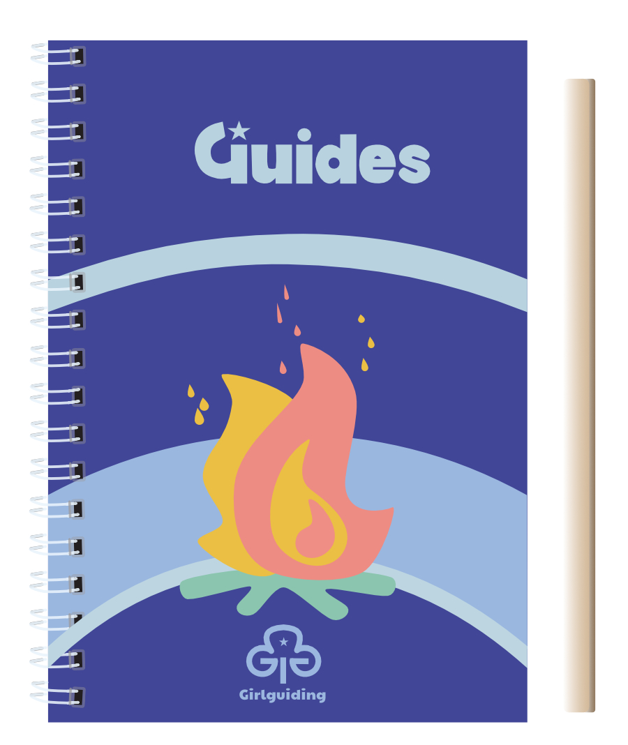 iOS_Guides-notepad-and-pencil-set_03-2023