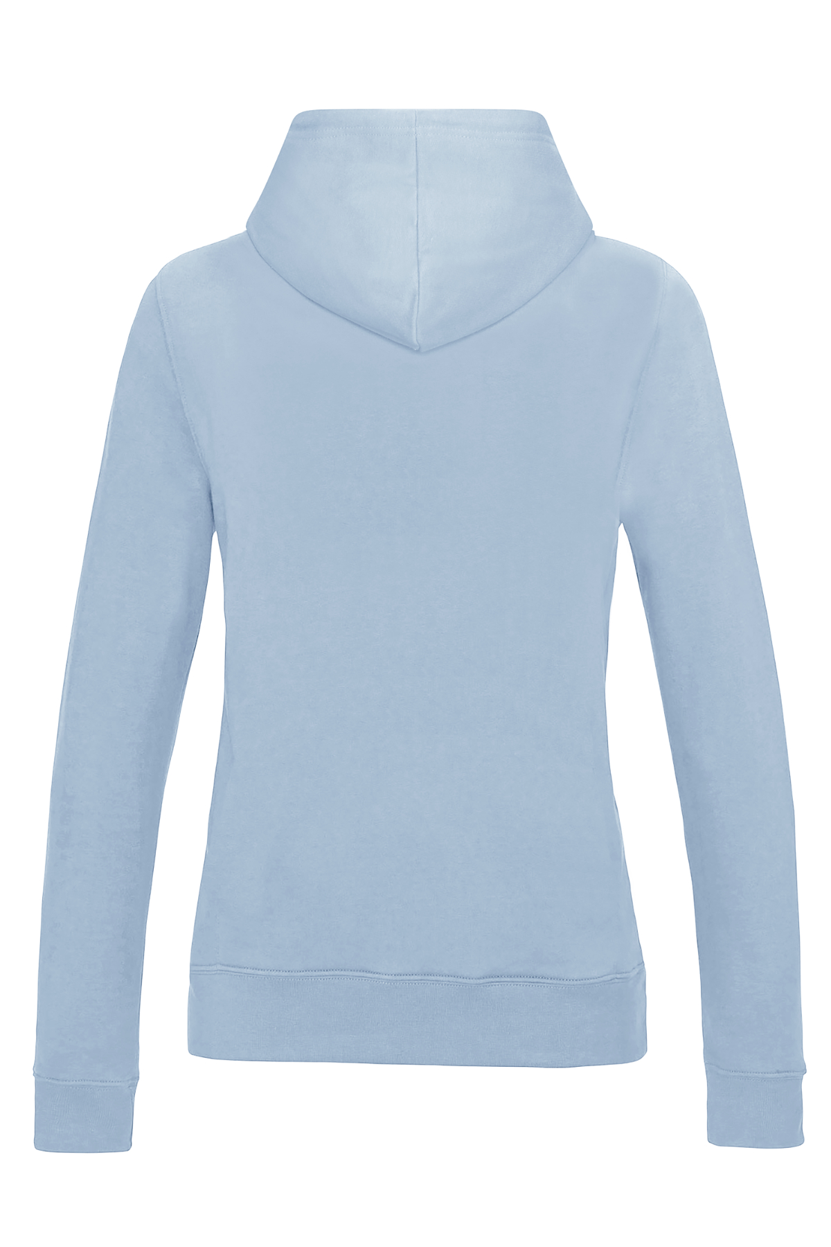iOS_JH01F_Sky-Blue-REAR-web