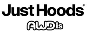 iOS_Just Hoods AWDis Logo- Black