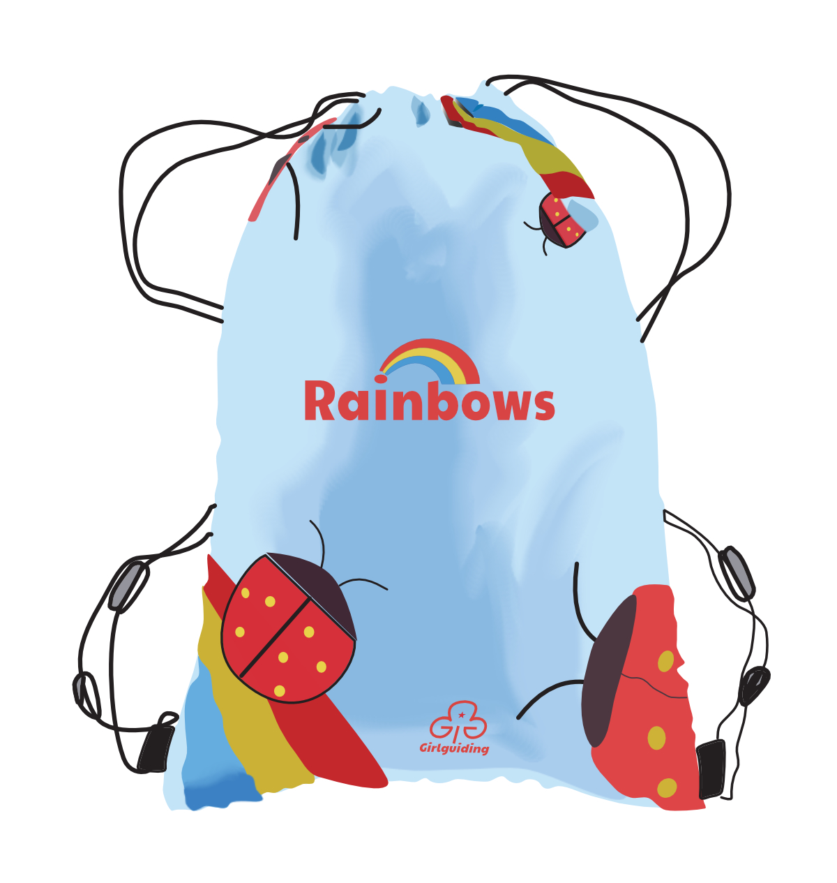 iOS_Rainbows-Sling-Bag