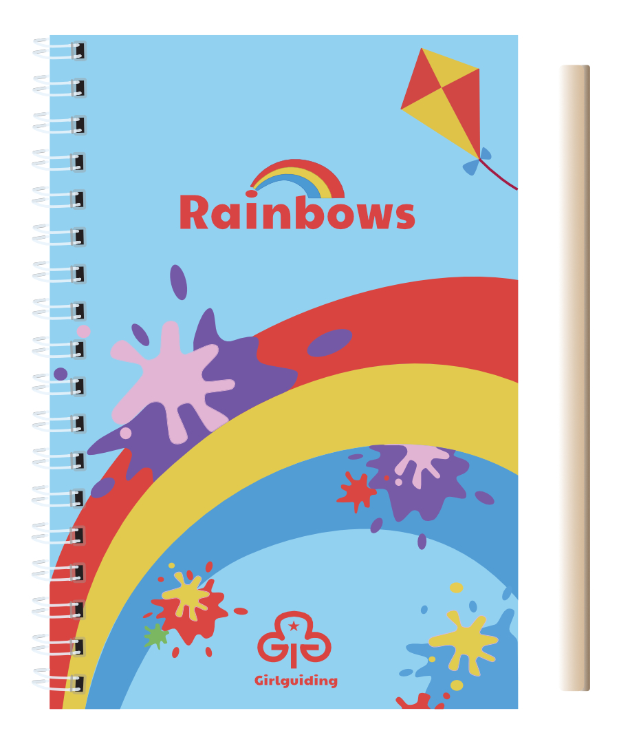iOS_Rainbows-notepad-and-pencil-set_03-2023