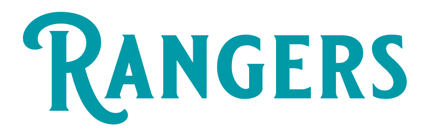 iOS_Rangers-Logo