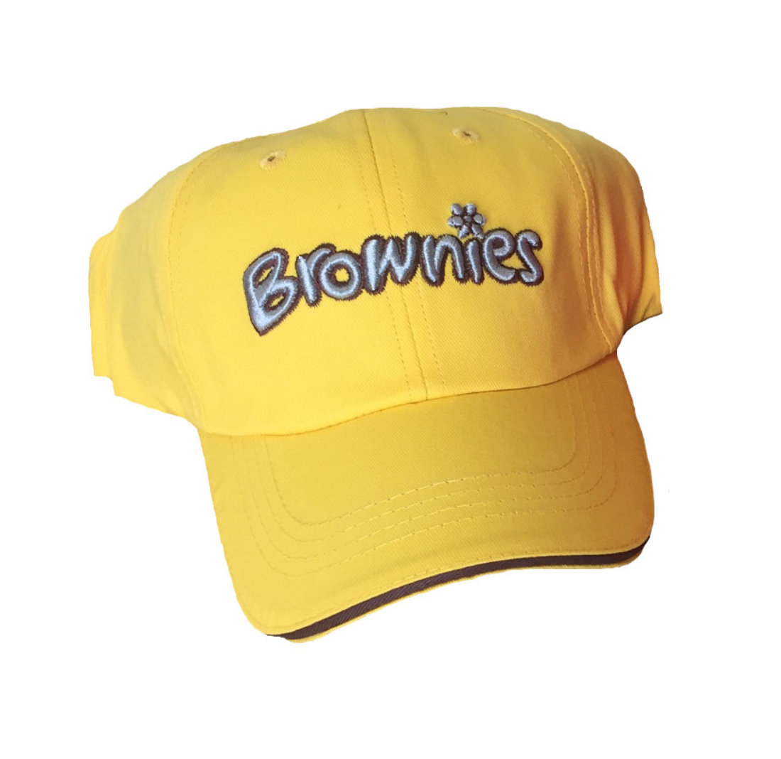 iOS_Brownies-Baseball-Cap-Final_230124-1