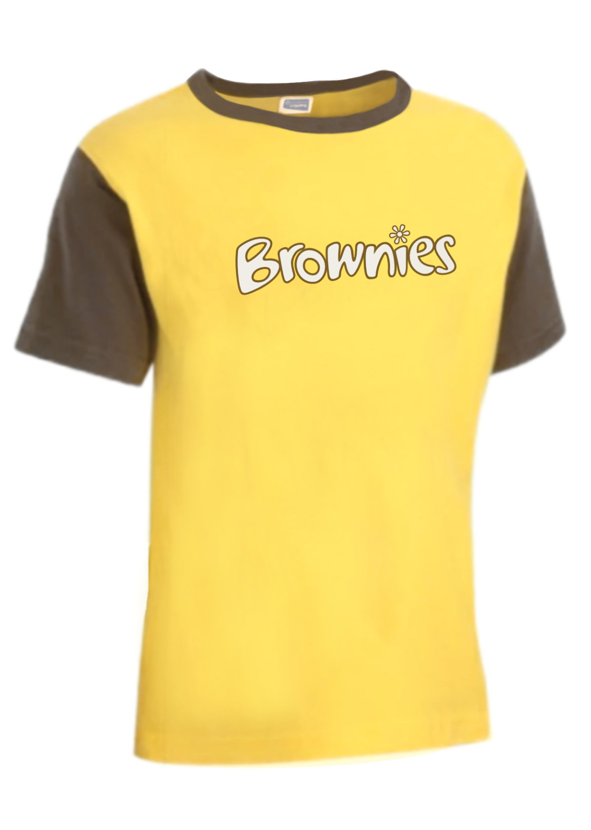 iOS_Brownies-T-Shirt-Final_230427-1