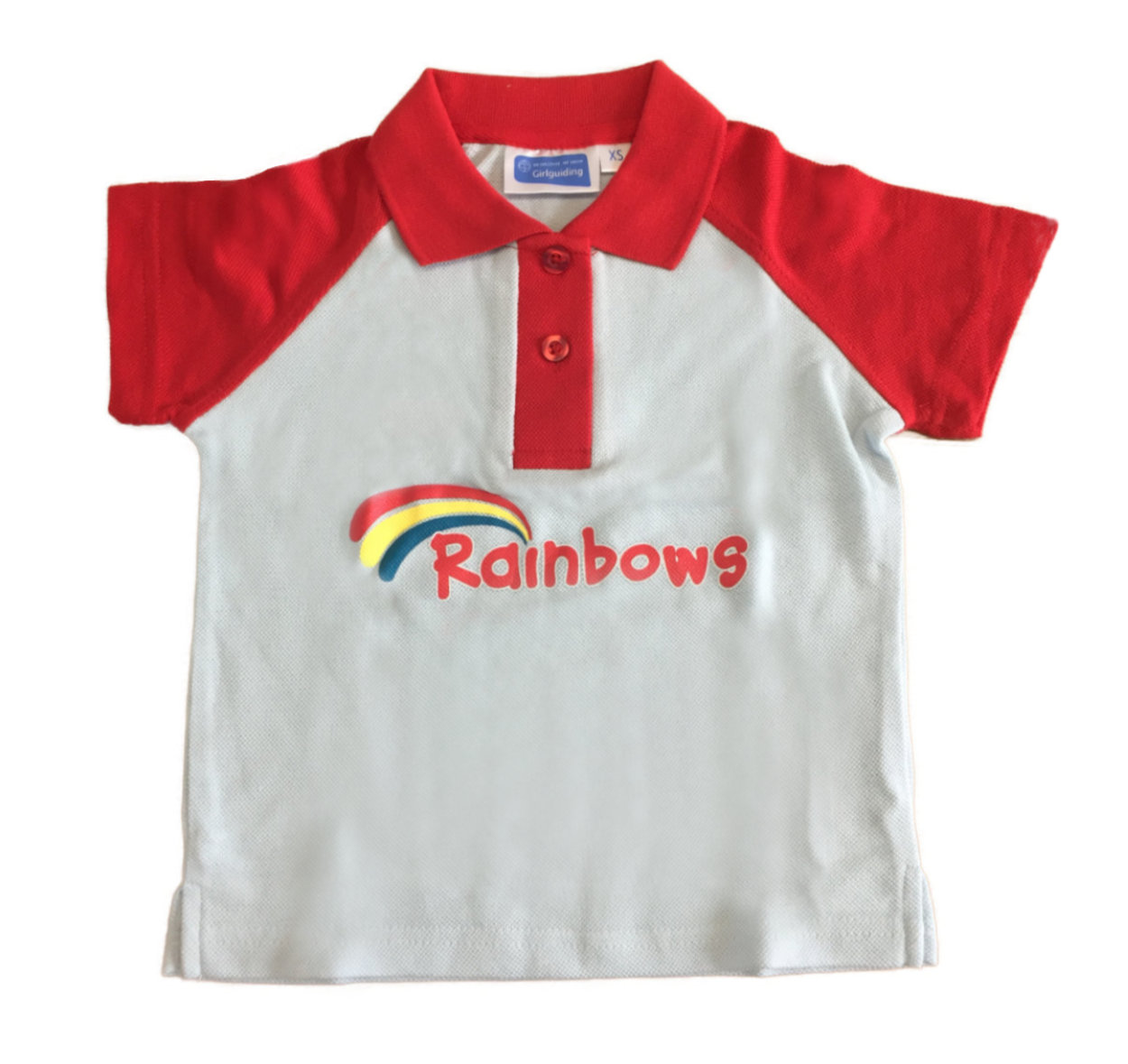iOS_Rainbows-Polo-Shirt-Final_230205-7
