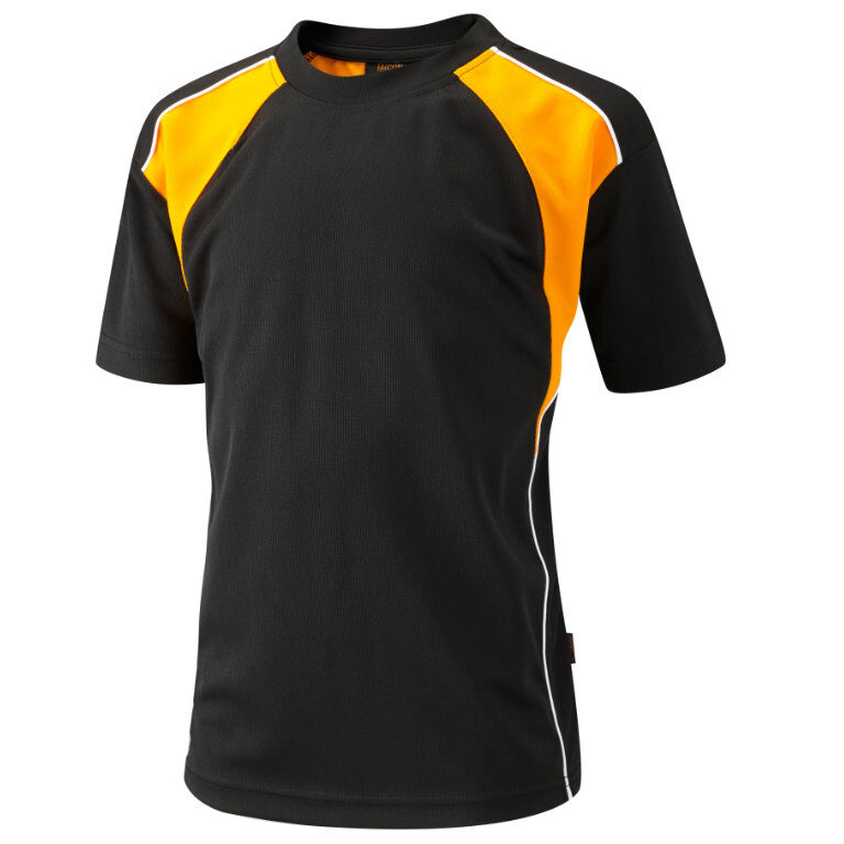 Sportswear for Schools and Sports Clubs