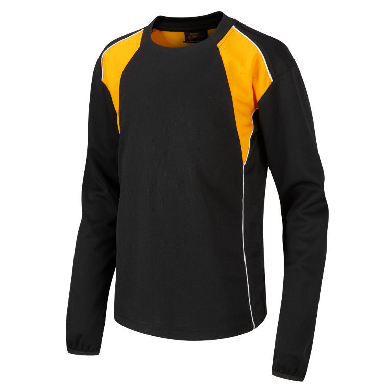 Sportswear for Schools and Sports Clubs