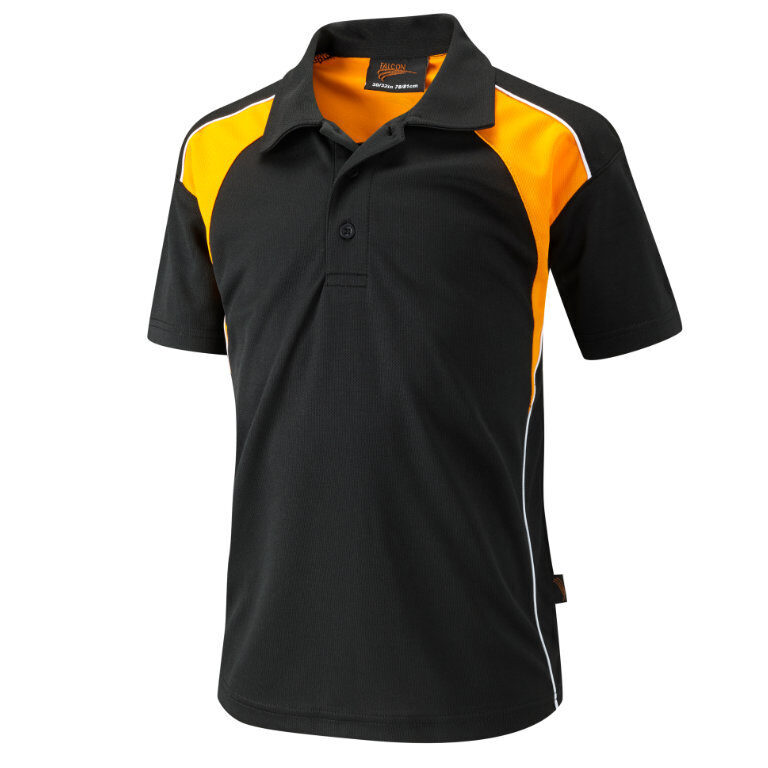 Sportswear for Schools and Sports Clubs