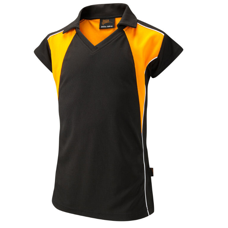 Sportswear for Schools and Sports Clubs