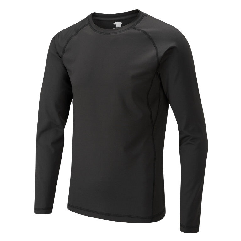 Sportswear for Schools and Sports Clubs