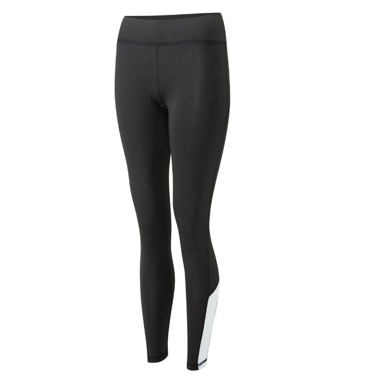 Sportswear for Schools and Sports Clubs