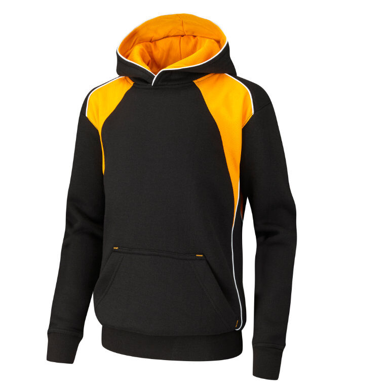 Sportswear for Schools and Sports Clubs