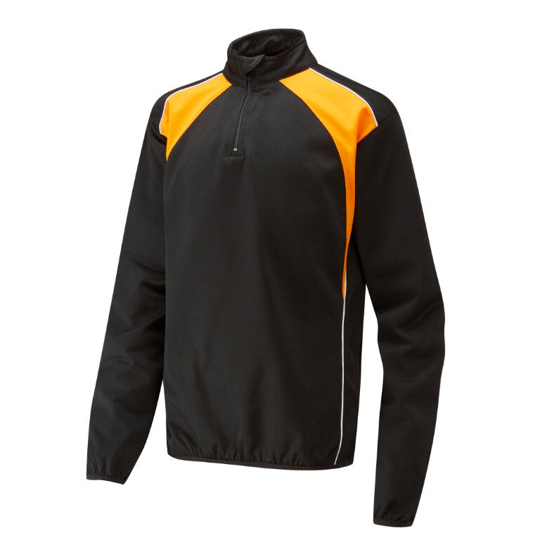 Sportswear for Schools and Sports Clubs
