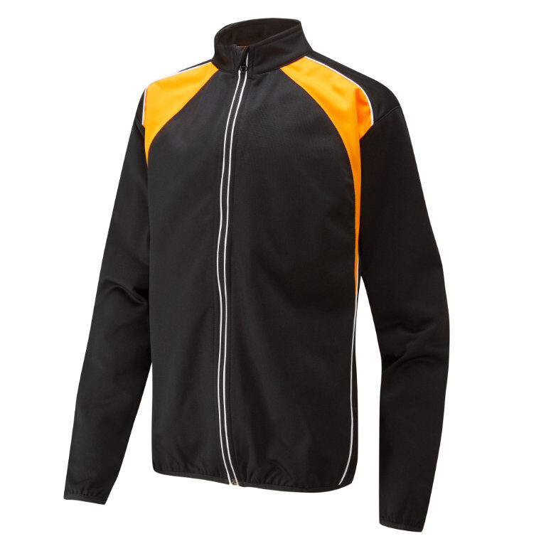 Sportswear for Schools and Sports Clubs