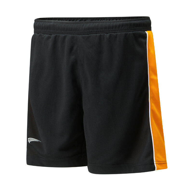 Sportswear for Schools and Sports Clubs