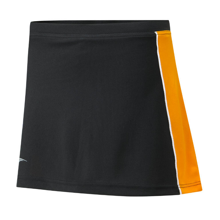 Sportswear for Schools and Sports Clubs